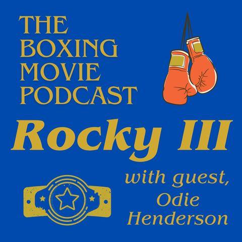 episode artwork